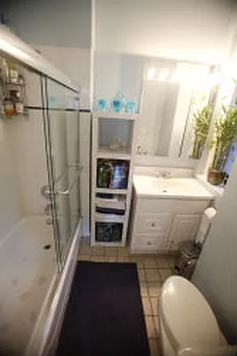 Sold by Owner | media 9