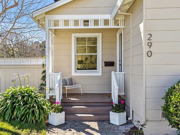 4th image of 290 Sycamore Ave