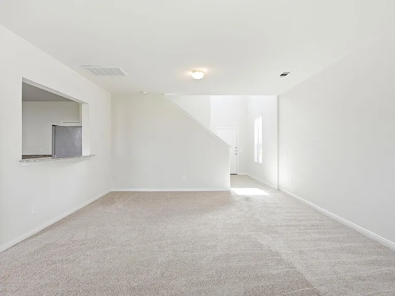 12318 Skyview Manor Dr — Photo 9