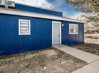 209 N Mississippi St APT B, Amarillo, TX 79106