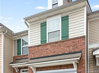 3155 Creston Park Ct, Duluth, GA 30096