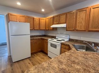 45 Broad St UNIT 102, Plattsburgh, NY 12901