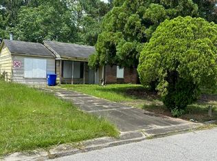 3280 Vinewood Pl, North Charleston, SC 29420
