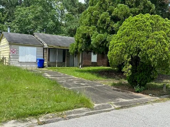 3280 Vinewood Pl, North Charleston, SC 29420