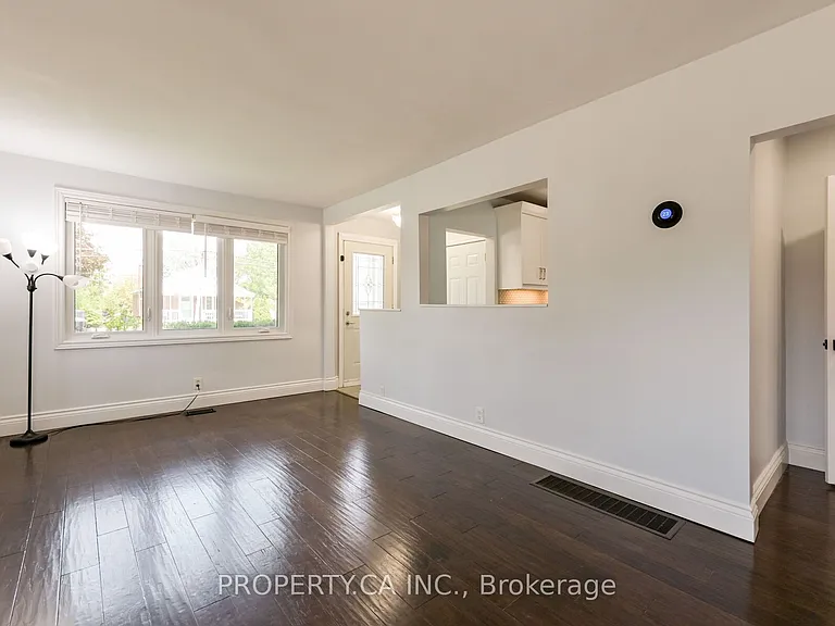 17 Park St — Photo 10
