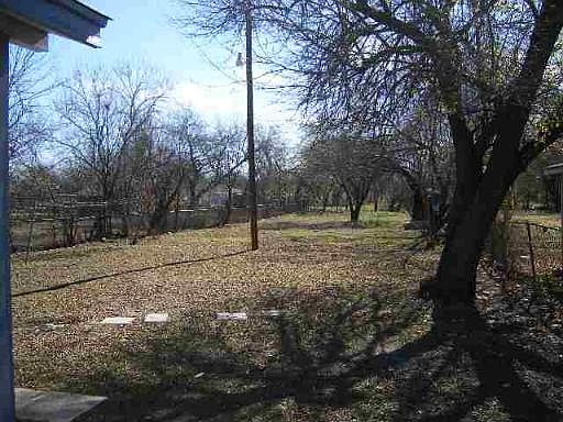 2nd image of 4018 FORTUNA ST
