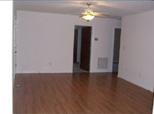 209 Woodside Cir, Simpsonville, SC 29681