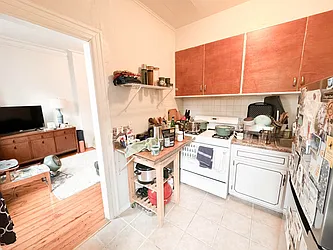 Rented by Ulas Real Estates Inc