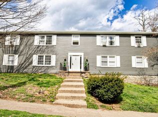 125 E Walnut St #29, Danville, KY 40422