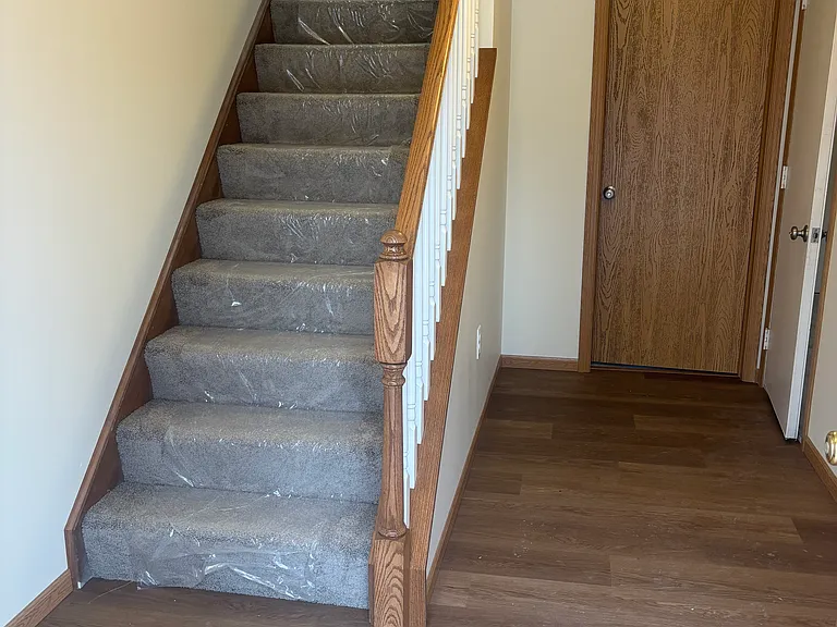 Timberbrook Court Townhouses — Photo 10