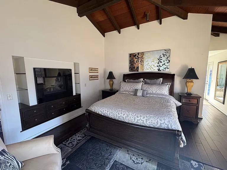 24650 Vereda Corta — Photo 2