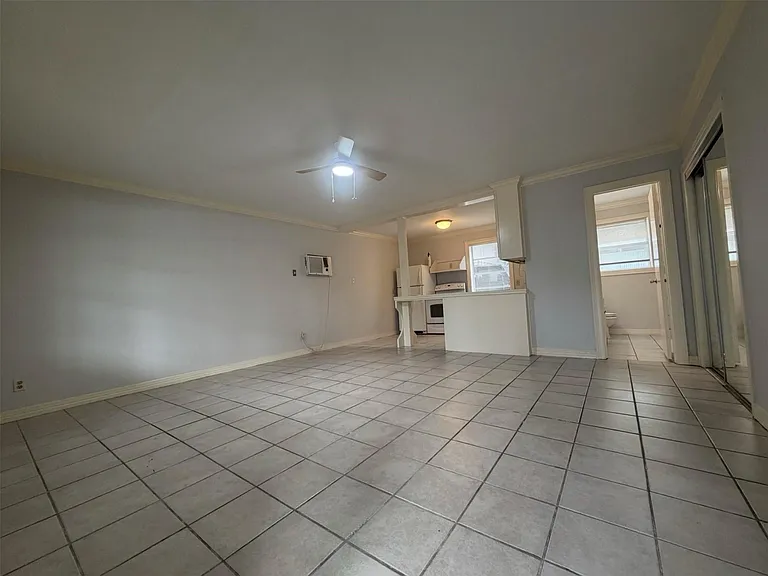 613 Pacific St #1 — Photo 19
