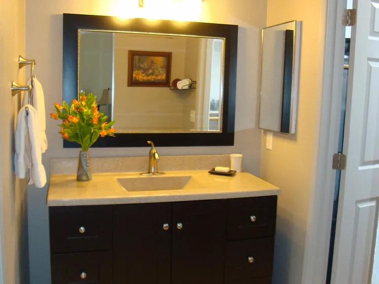 5282 N Paseo Del Arenal — Photo 19