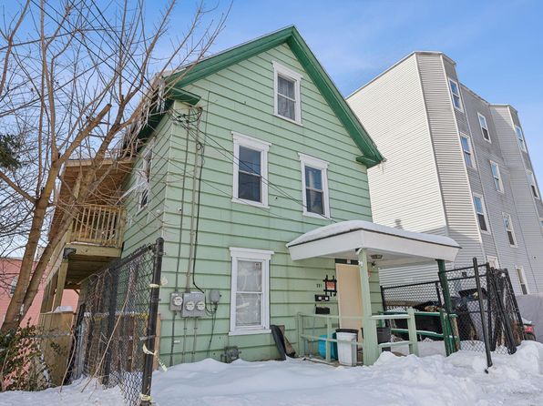 lewiston-maine-120629133 picture