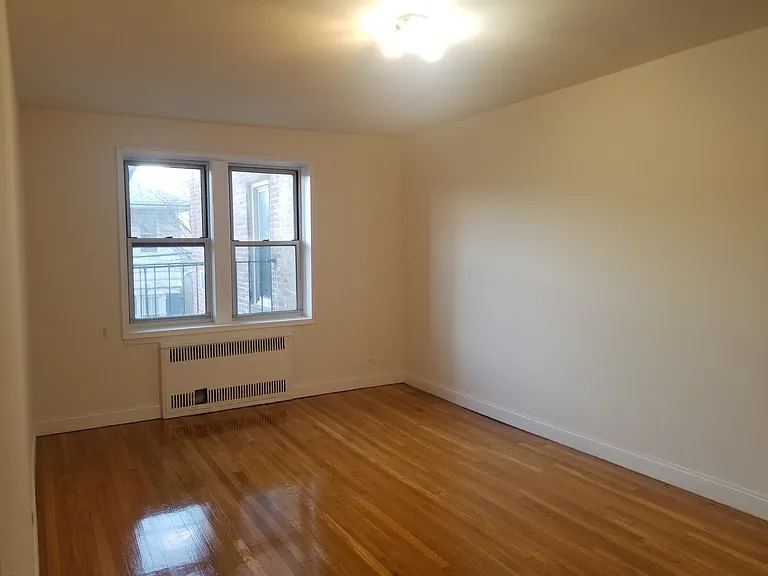 1 74th St #3G — Photo 12