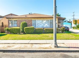 9327 San Antonio Ave, South Gate, CA 90280