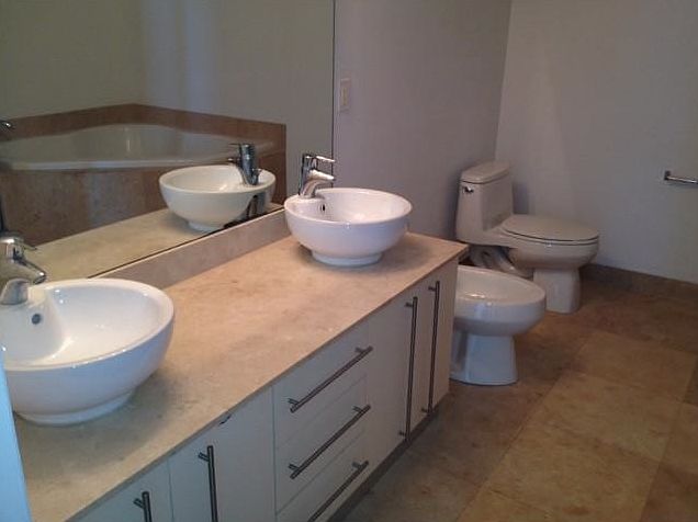 1st image of 700 NE 25th St APT 1402