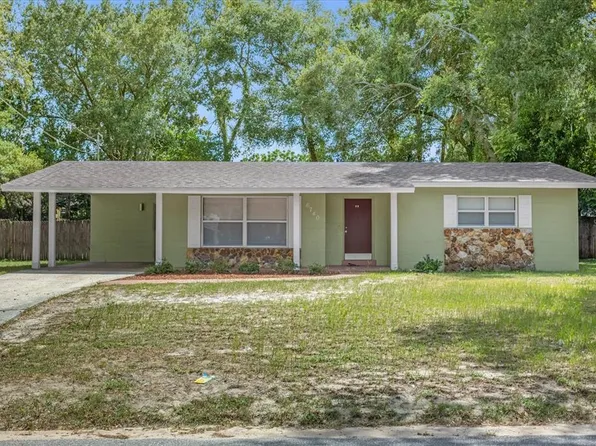 6740 Fern Cir, Leesburg, FL 34748