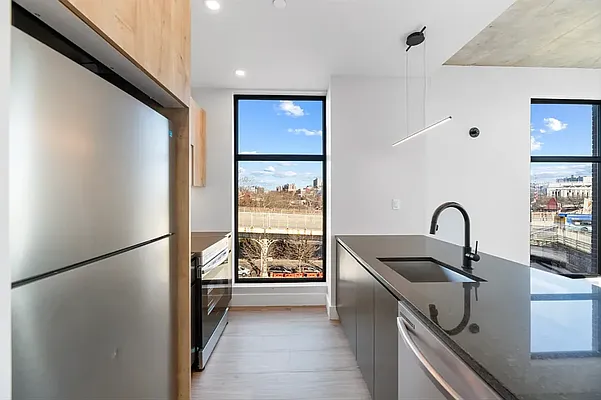 Rented by Living New York | media 11