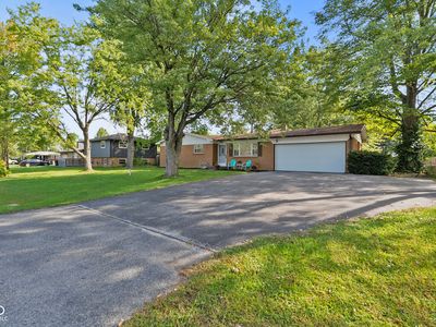 3139 S Hartman Dr, Indianapolis, IN, 46239