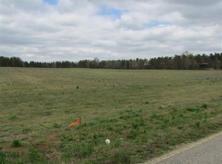 2 Antioch Church Rd LOT 2, Zebulon, NC 27597