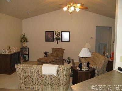 4th image of 0 Lee Road 225