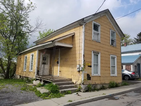 517 Jefferson St, Watertown, NY 13601