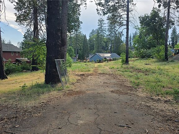 2nd image of 7279 Pentz Rd