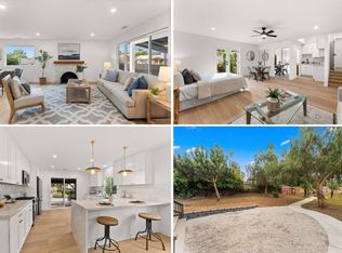 935 Crescent Dr, Vista, CA 92084