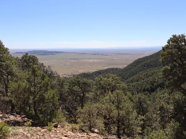 Pinon Ridge Ests Parcel 15, Aguilar, CO 81020