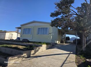 5012 Mohawk St, Weldon, CA 93283