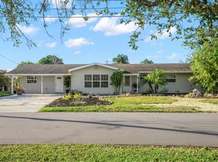 810 Cardinal Rd, Cocoa, FL 32926