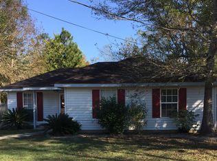 102 Wood Ridge Ct, Slidell, LA 70460