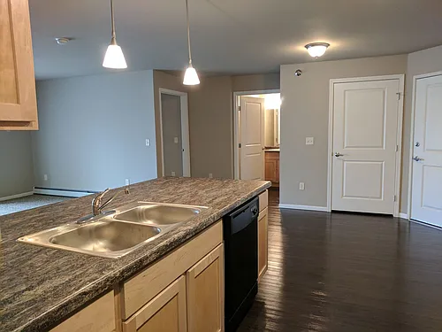 Floor plan 2450-202