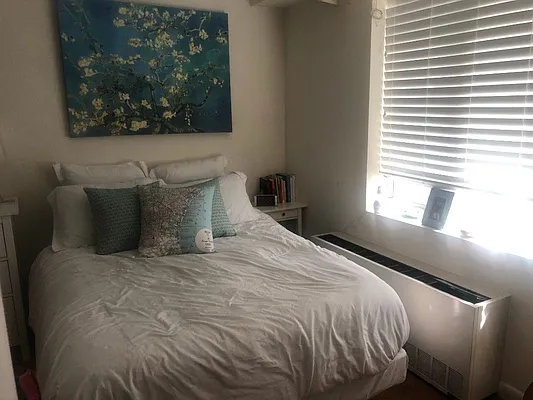 Rented by Aventana | media 14