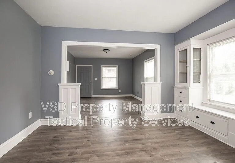 3486 W 60th St #DOWN — Photo 10