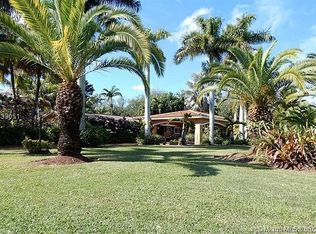 9000 SW 96th St, Miami, FL 33176