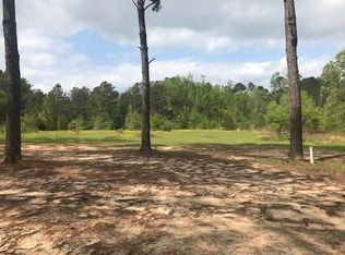 6970 Highway 8, Leesville, LA 71446