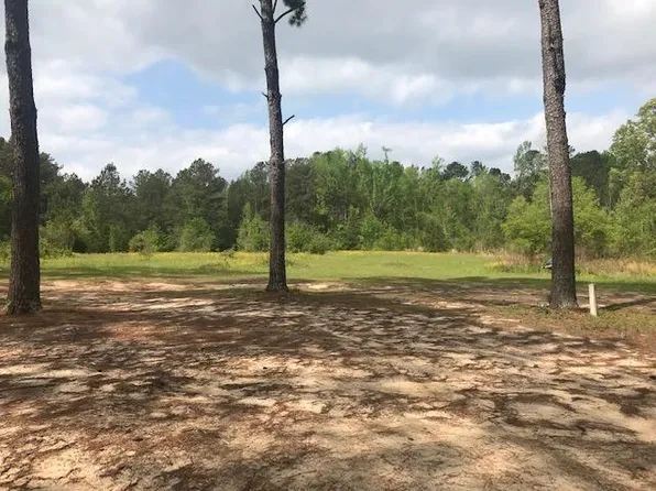 6970 Highway 8, Leesville, LA 71446