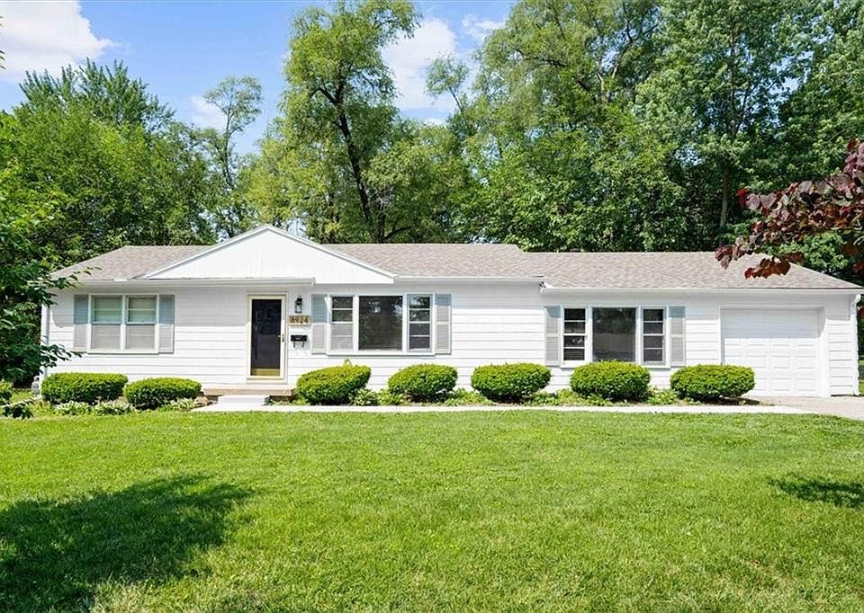 1st image of 8924 Hardy Dr