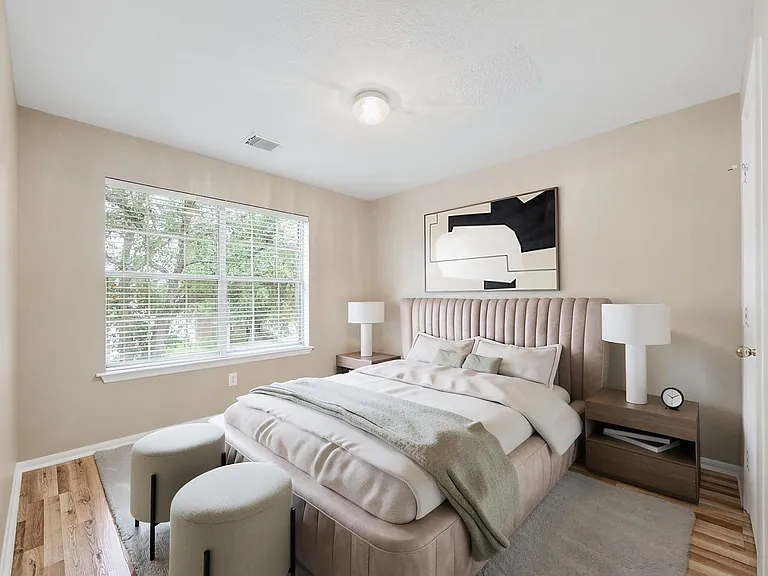 21519 N Boundary Peak Way — Photo 24