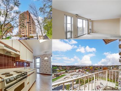 2230 S Patterson Blvd APT 85, Dayton, OH, 45409