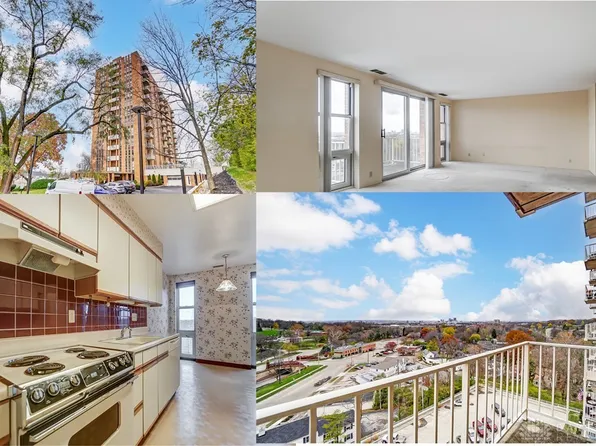 2230 S Patterson Blvd APT 85, Dayton, OH 45409