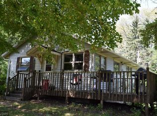 2160 Nelson Rd, Independence, MN 55328