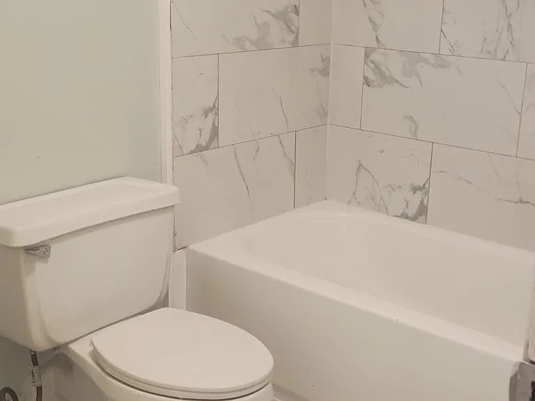 128 Plymouth St #3A — Photo 1