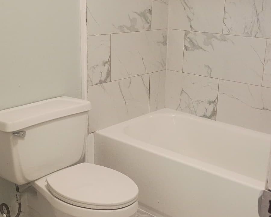 1st image of 128 Plymouth St #3A