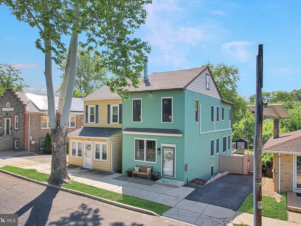 1st image of 316 Norman Ave