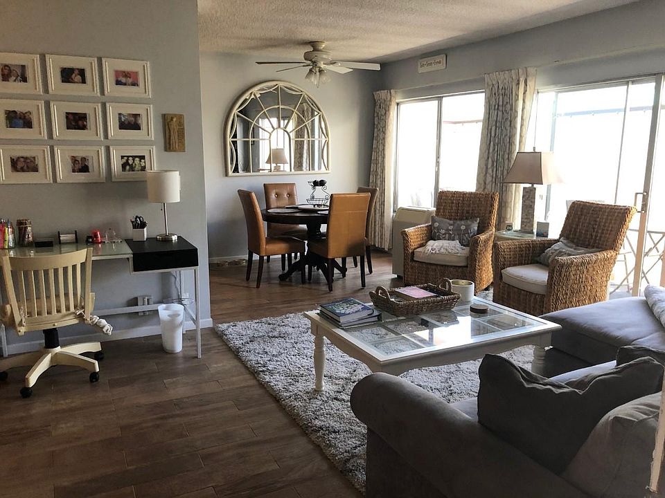 1st image of 829 Euclid St APT 8