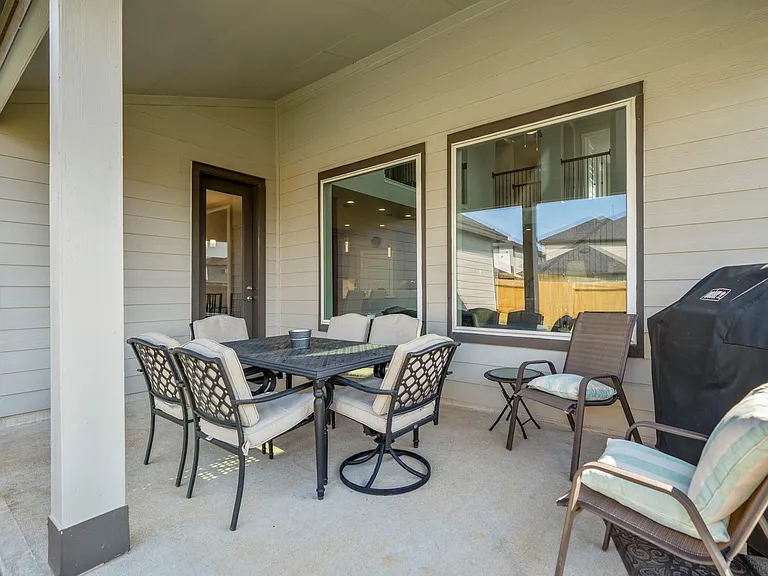 28458 Hazel Trl — Photo 45