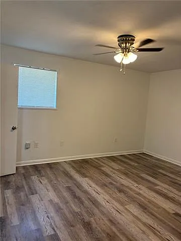 10542 Jefferson Hwy #12 — Photo 8